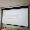 양지-2914 이미지