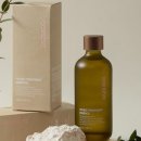 바이오트리 이미지