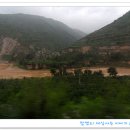 황토마실 이미지