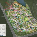 더샵파크시티공인중개사사무소 이미지