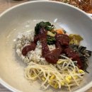 장수촌(순두부보리밥) 네이버블로그