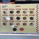 글로어 외대점 이미지