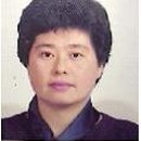 덕앤덕 농장 전북도민일보