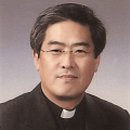 대구가톨릭대학교의료원 - 1740 | 대구가톨릭대학교의료원