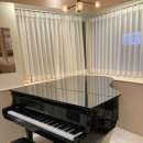연악보건진료소 | 강남 피아노 학원, 분위기까지 만족스러웠던 에브리 피아노 후기