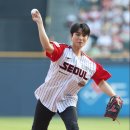 영 - 남양주시 마석중앙로 46-1 | 영