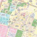 매탄1동주만센터 이미지