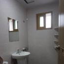 송정 알리바바 이미지