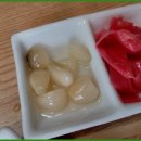 추어탕전문점 이미지