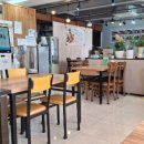 이쉐프수제돈가스 이미지