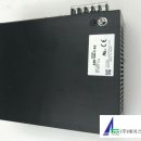 16-A 이미지