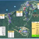 영덕종합정비 이미지