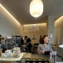 호다 | 제주 함덕 카페 | 호다 &amp; 함덕소품샵 호끄만거