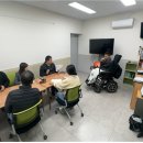 포천시청교통행정과
