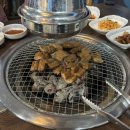 천돈갈비 이미지