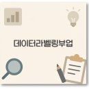 돈대박PC | 데이터 라벨링 부업 사이트와 수익 세금 후기까지 완벽 정리
