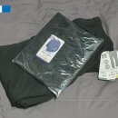 속튼튼박내과의원 | <다이소제품리뷰> '다이소 맨투맨 2종, 기모 타입 트레이닝팬츠' 솔직후기