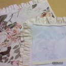 엄마김치 이미지