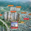 관문공판장 이미지