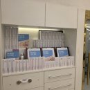 뷰티 라이프 샵 이미지