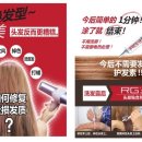 등대협동조합