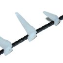 새한농기계 이미지