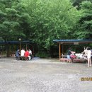 면천초교 이미지