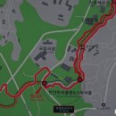 한양체육관 이미지