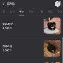 하남대로 776번길 | [하남 카페] 인테리어 예쁜 하남시청 카페 &lt;트랙3&gt; 내돈내산 후기 | 애견동반카페