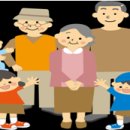 대우유치원 이미지