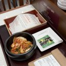 송탄칼국수 | 송탄 신상 맛집 장원갑칼국수 평택점 리얼 내돈내산 후기
