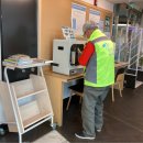 신중동역칙칙폭폭작은도서관 이미지