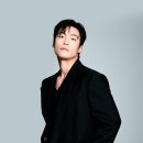 에이치수업연구소