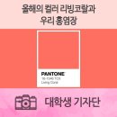 홍염장(무형) 이미지