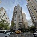 중흥에스-클래스 진영1단지 이미지