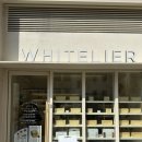 과천식빵 이미지