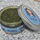 미시 | 건강 간식 돌미역귀 디저트 돌미시니 해피빈펀딩 후기