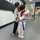 한체대태권도장 | 초등학교, 줄 한 번 넘을 때마다 키성장? 줄넘기 속에 숨겨진 아이들 성장의 비밀 [지축동 천명태권도장]