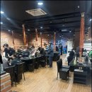 우장산역 화장실 이미지