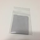 안경바라기 분당점 이미지