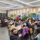 파리바게뜨전주우아점