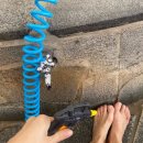 계룡마트 이미지