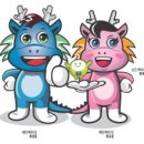 용남시장