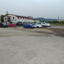 원가네뼈다귀해장국 이미지