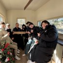 일죽중·고등학교 이미지