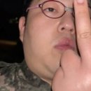 (주)이가 이미지