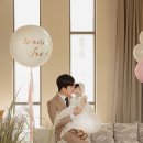 라까사호텔 광명 이미지