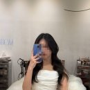 수작 | 헤어변형 수작 내돈내산 후기 가격 시안 순서 추천