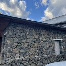 문수동그디 이미지