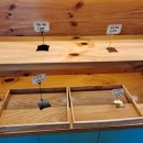 미키빵집 이미지